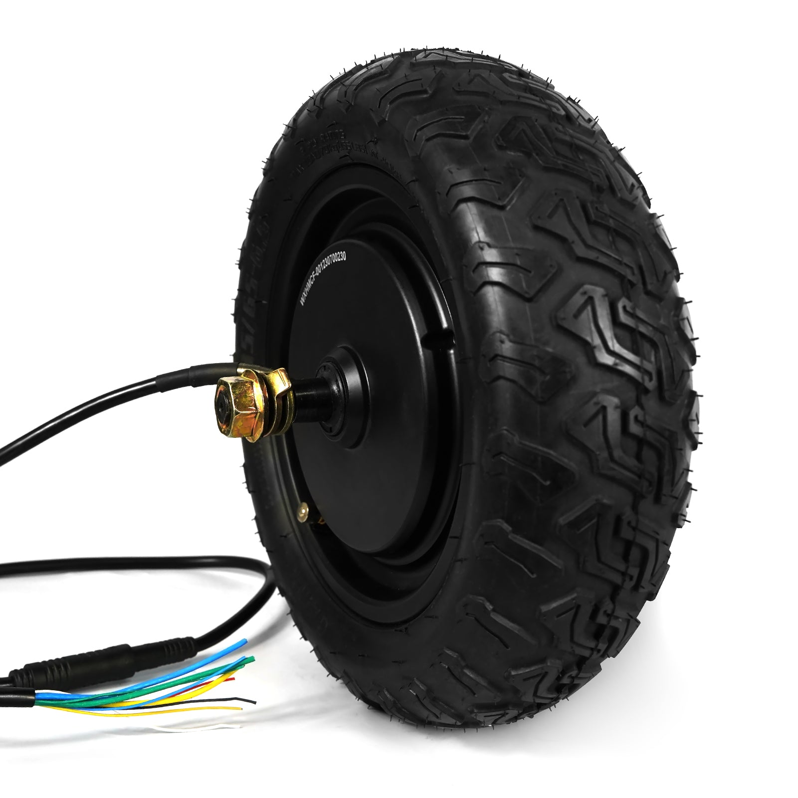 cunfon-rz800-moteur-roue-arri-re-1200w-10-5-pouces-25-26 image 2