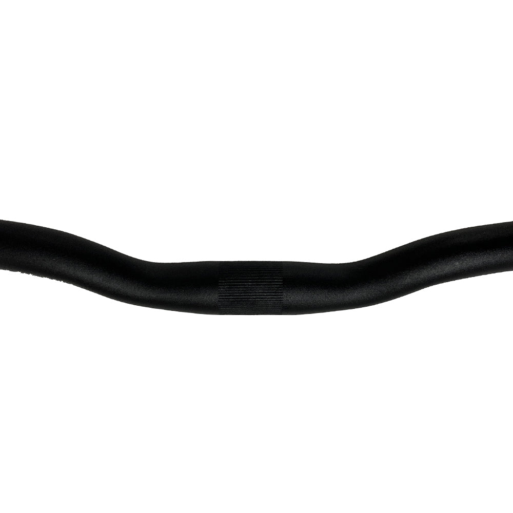 drvetion-rear-rack-rear-seat-bracket-porte-bagage-arri-re image 3
