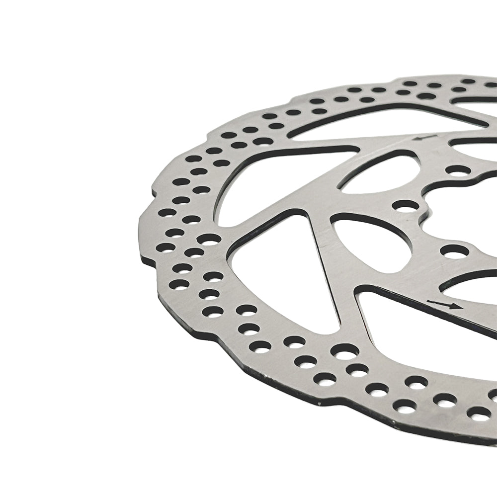 drvetion-brakes-plaquettes-frein-disque-paire-v-lo image 3