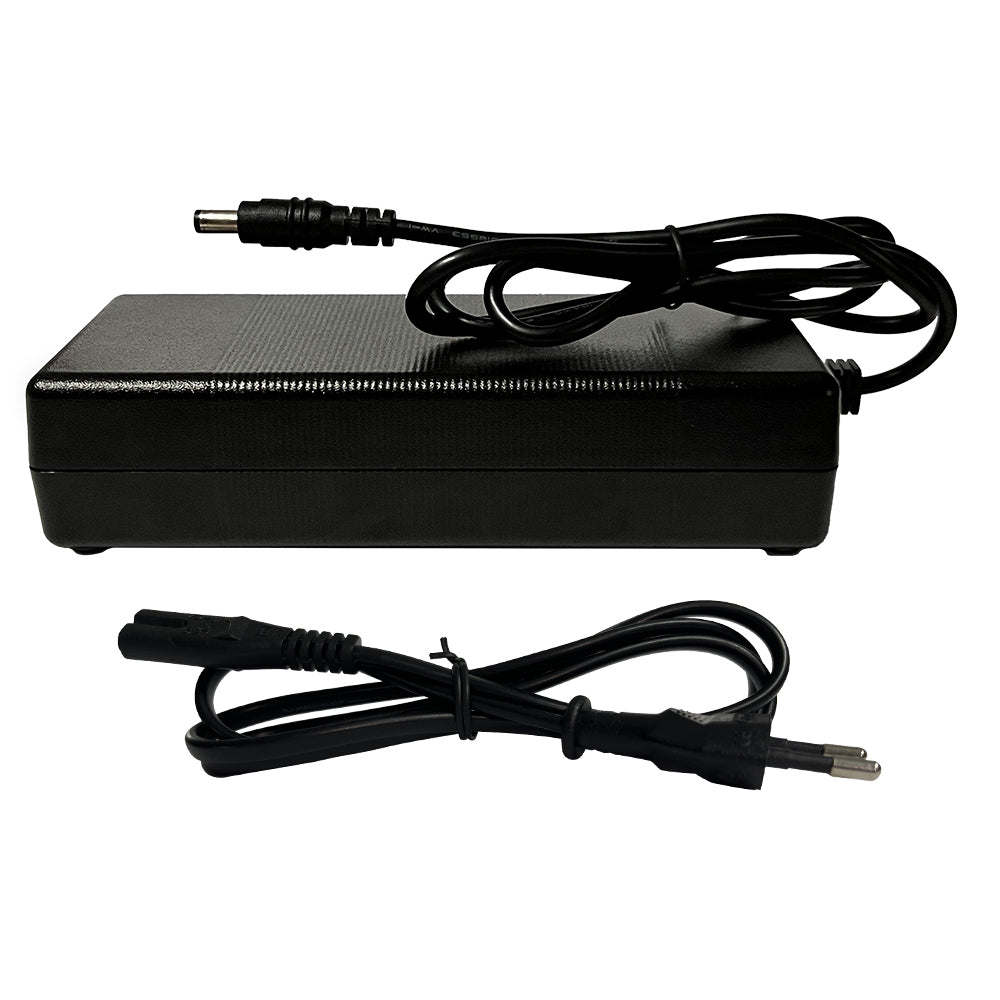drvetion-chargers-chargeur-batterie-48v-2a-dc2-1 image 2