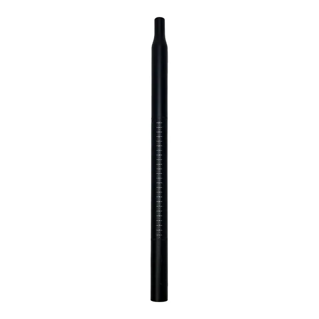 drvetion-seat-tige-de-selle-33-9-mm-longueur-550-mm image 1