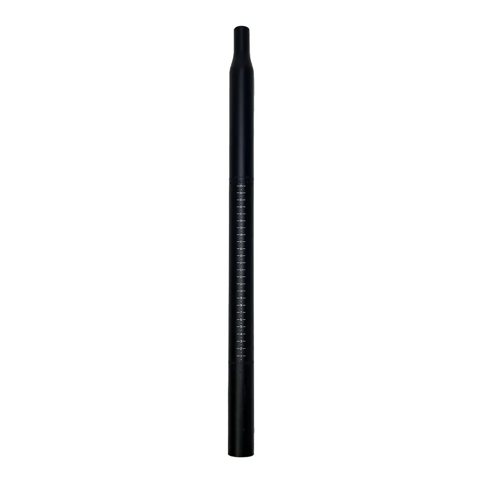 drvetion-seat-tige-de-selle-33-9-mm-longueur-550-mm image 1