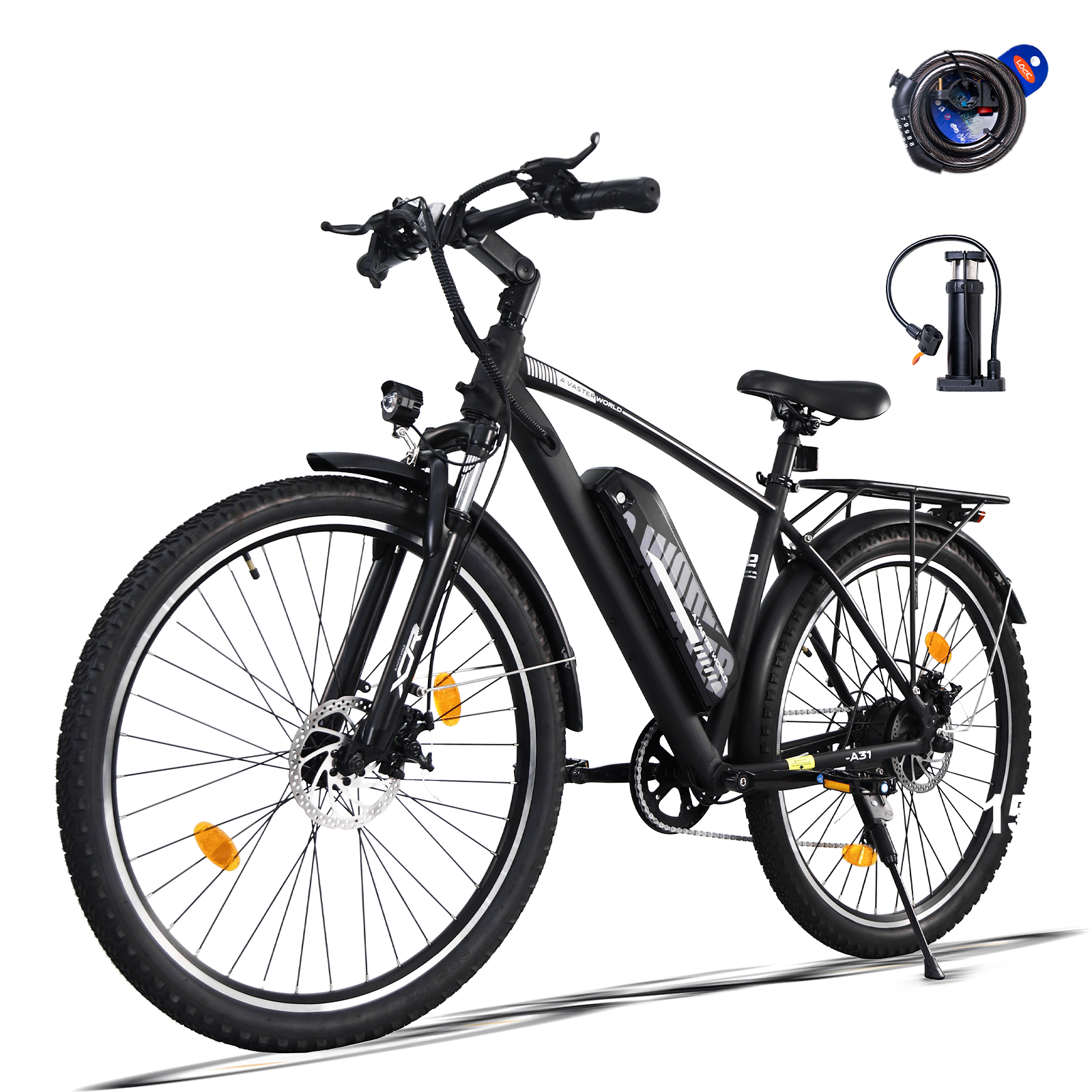 avdleu-27-5-inch-ebike-a31-v-lo-lectrique-27-5-250w image 8