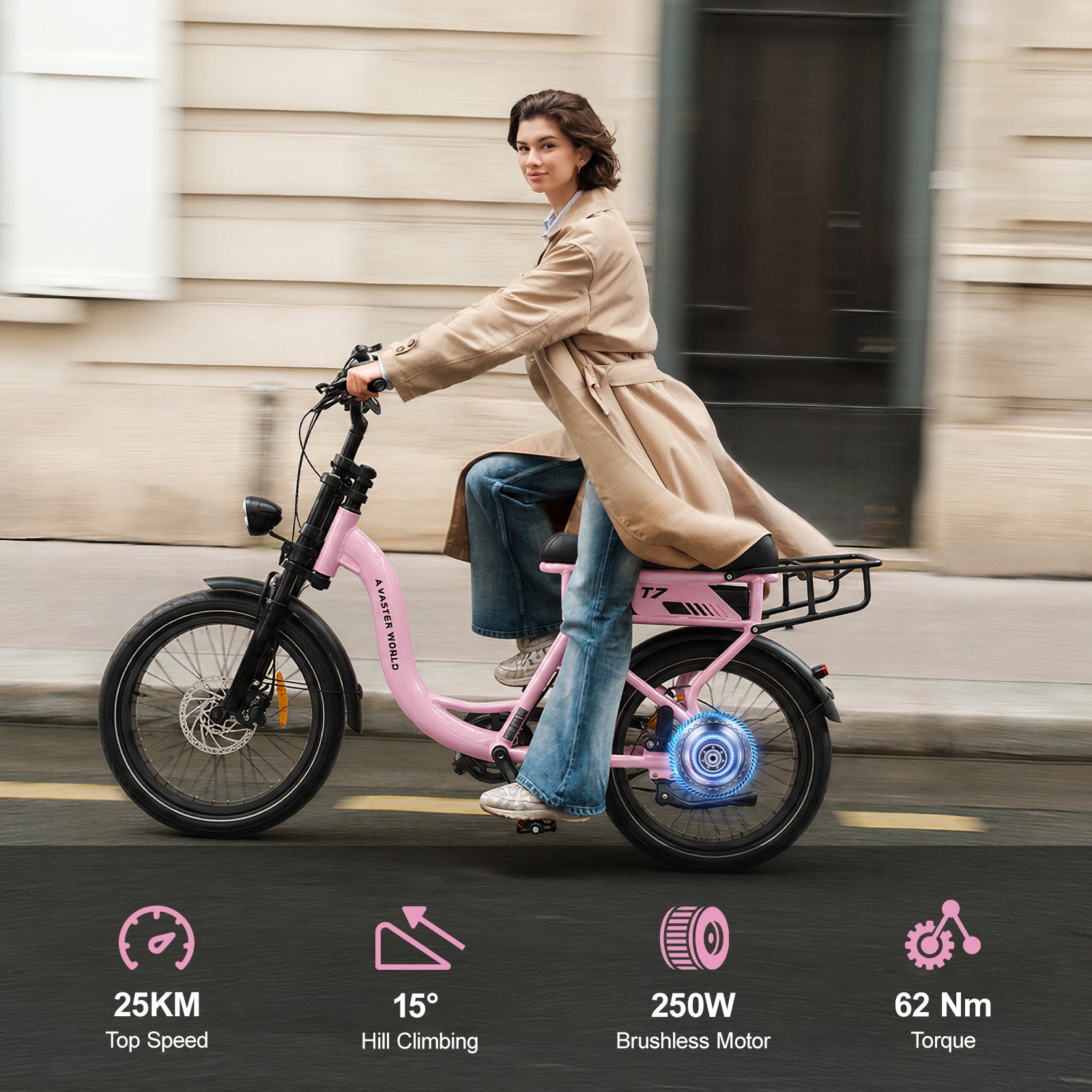 avdlbike-t7-v-lo-lectrique-20-pouces-fat-tire-48v-250w image 2