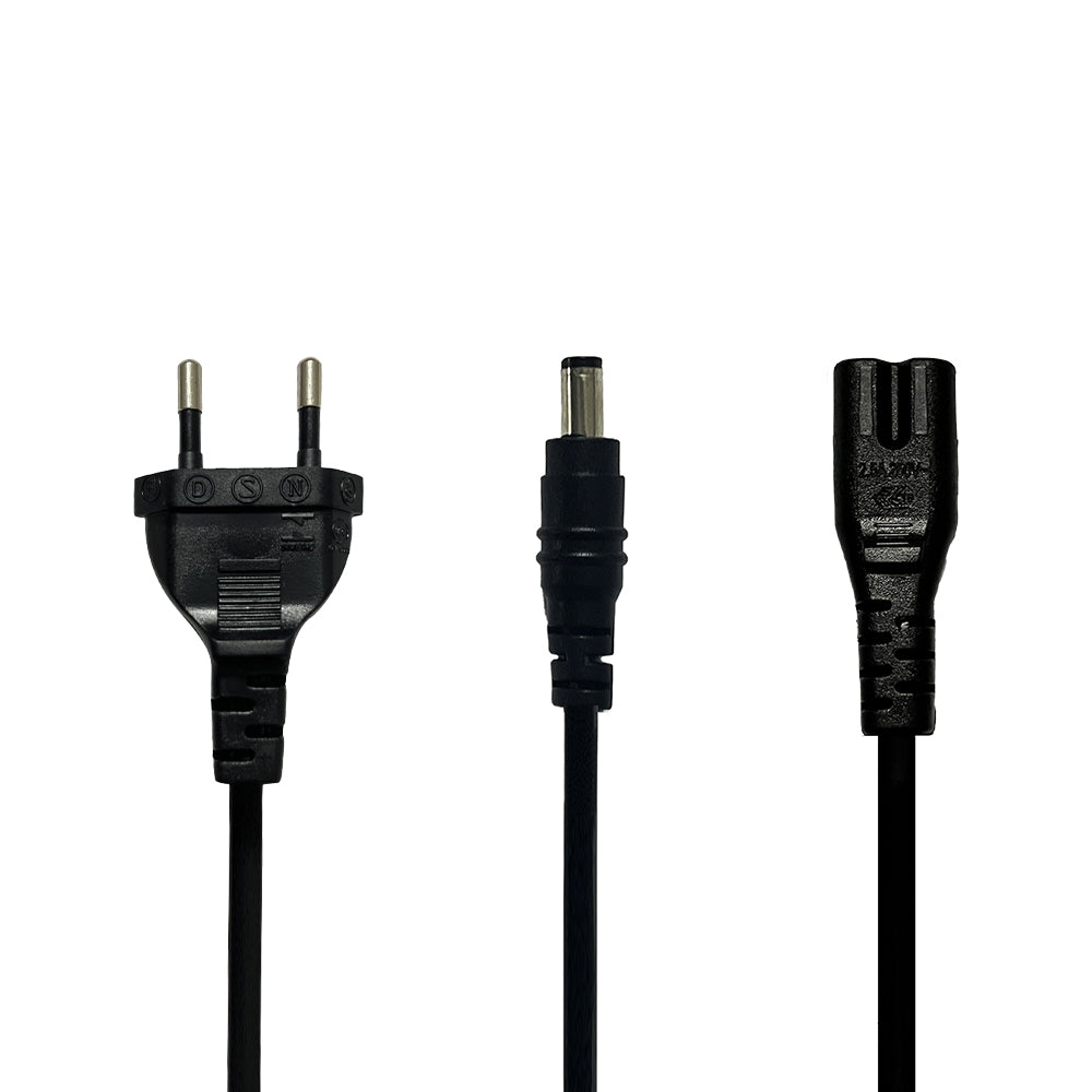 drvetion-chargers-chargeur-batterie-48v-2a-dc2-1 image 5
