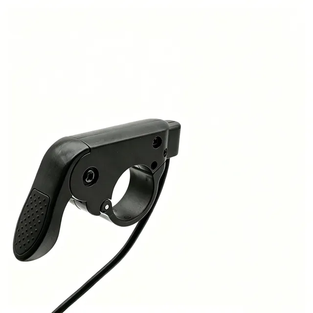 avdleu-e-bike-accessories-a10-acc-l-rateur-pouce-v-lo-lectrique image 1