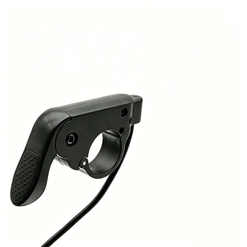 avdleu-e-bike-accessories-a10-acc-l-rateur-pouce-v-lo-lectrique image 1