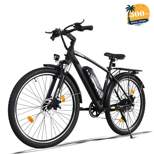 avdleu-27-5-inch-ebike-a31-v-lo-lectrique-27-5-250w image 1