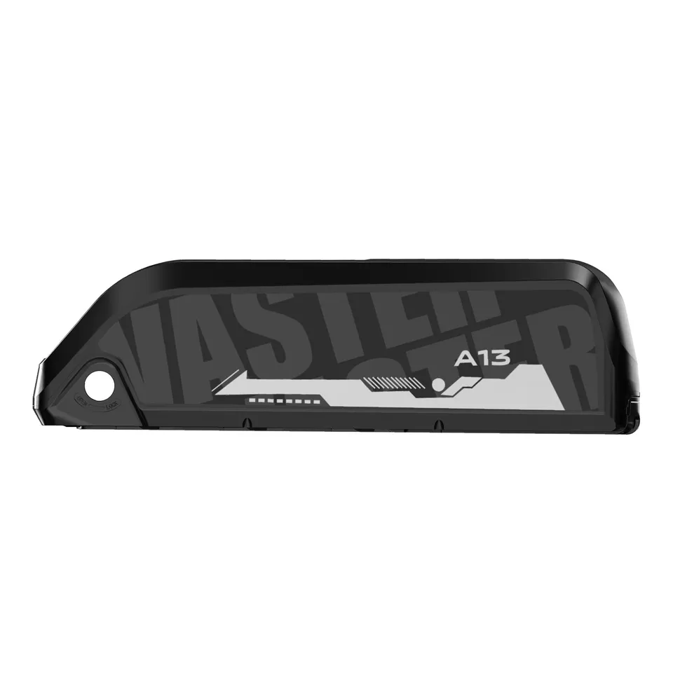 avdleu-e-bike-accessories-a13-us-batterie-v-lo-lectrique-36v-12-8ah-amovible image 1