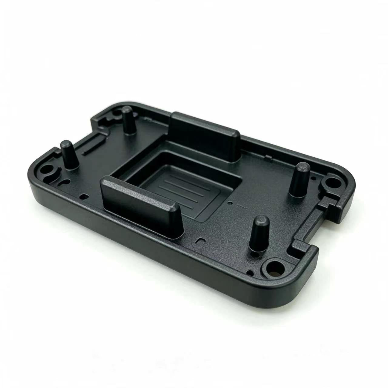 avdleu-e-bike-accessories-base-batterie-v-lo-lectrique image 1