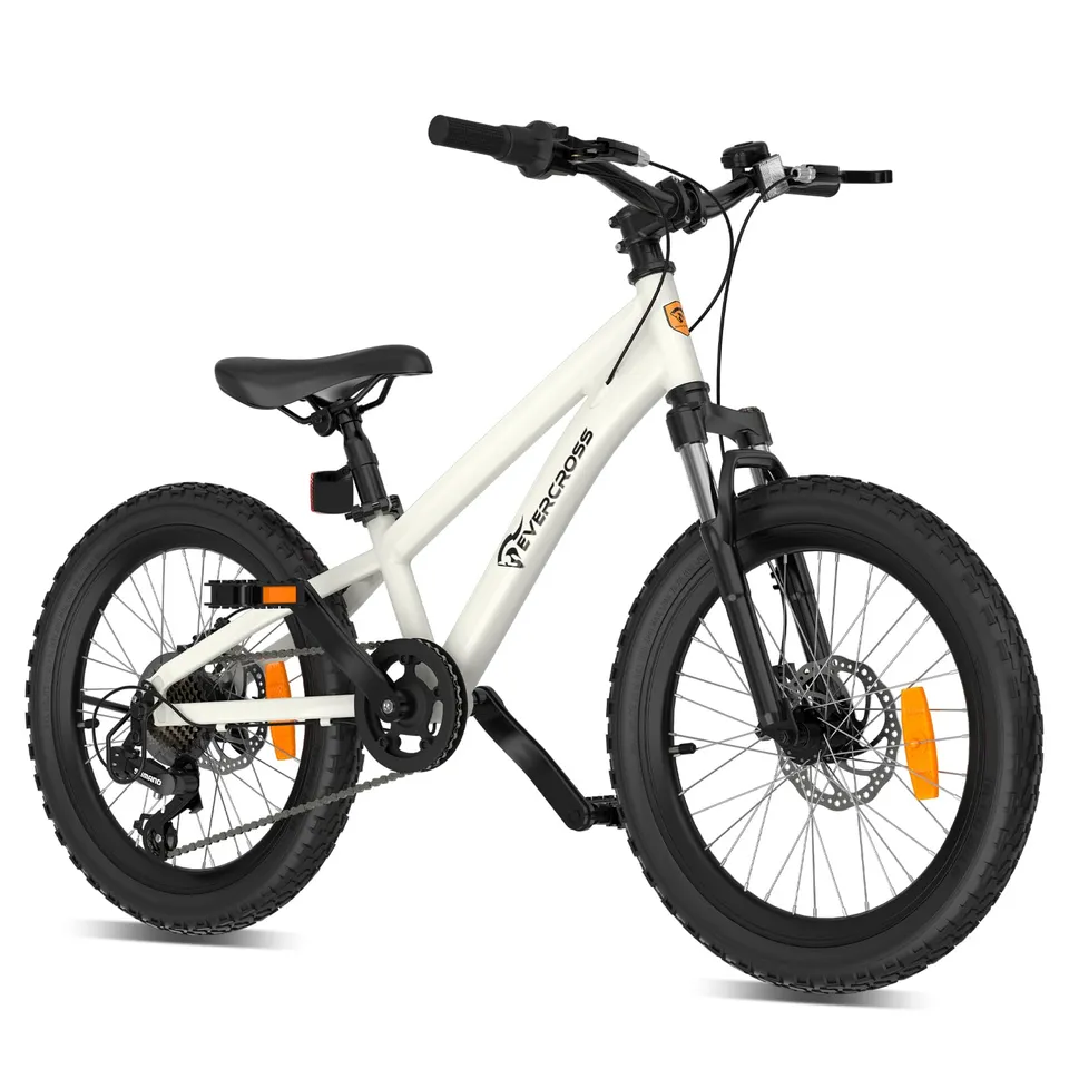 evercross-em5-v-lo-enfant-20-pouces-7-vitesses-120-160-cm image 1