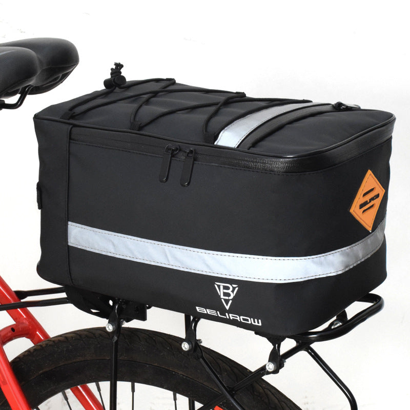 drvetion-bags-sacoche-selle-arri-re-15l-tanche image 3