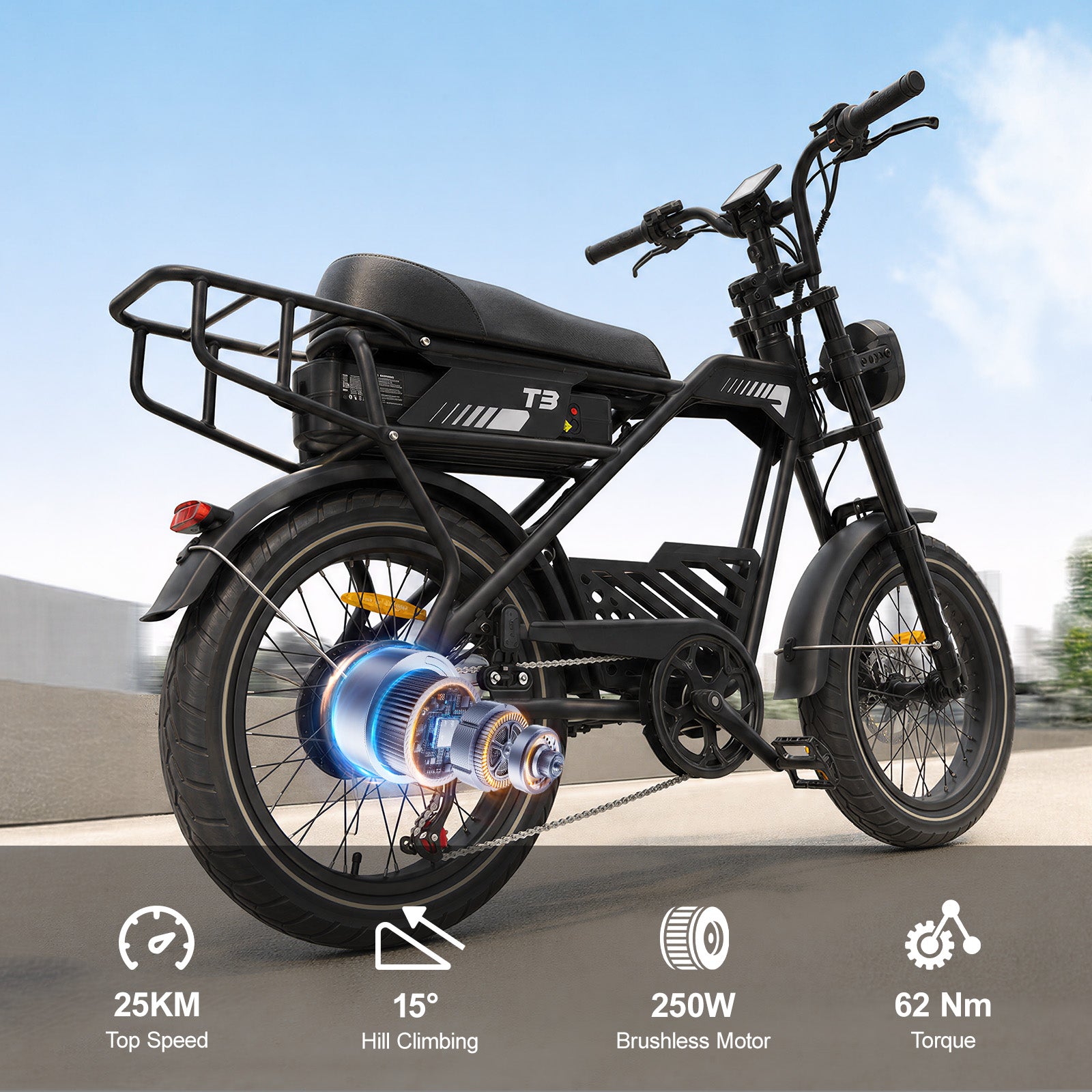 avdleu-fat-tires-t3-v-lo-lectrique-20-250w-48v-18ah image 2