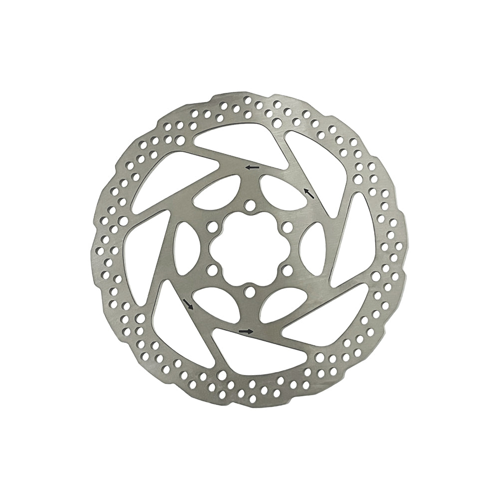 drvetion-brakes-plaquettes-frein-disque-paire-v-lo image 1