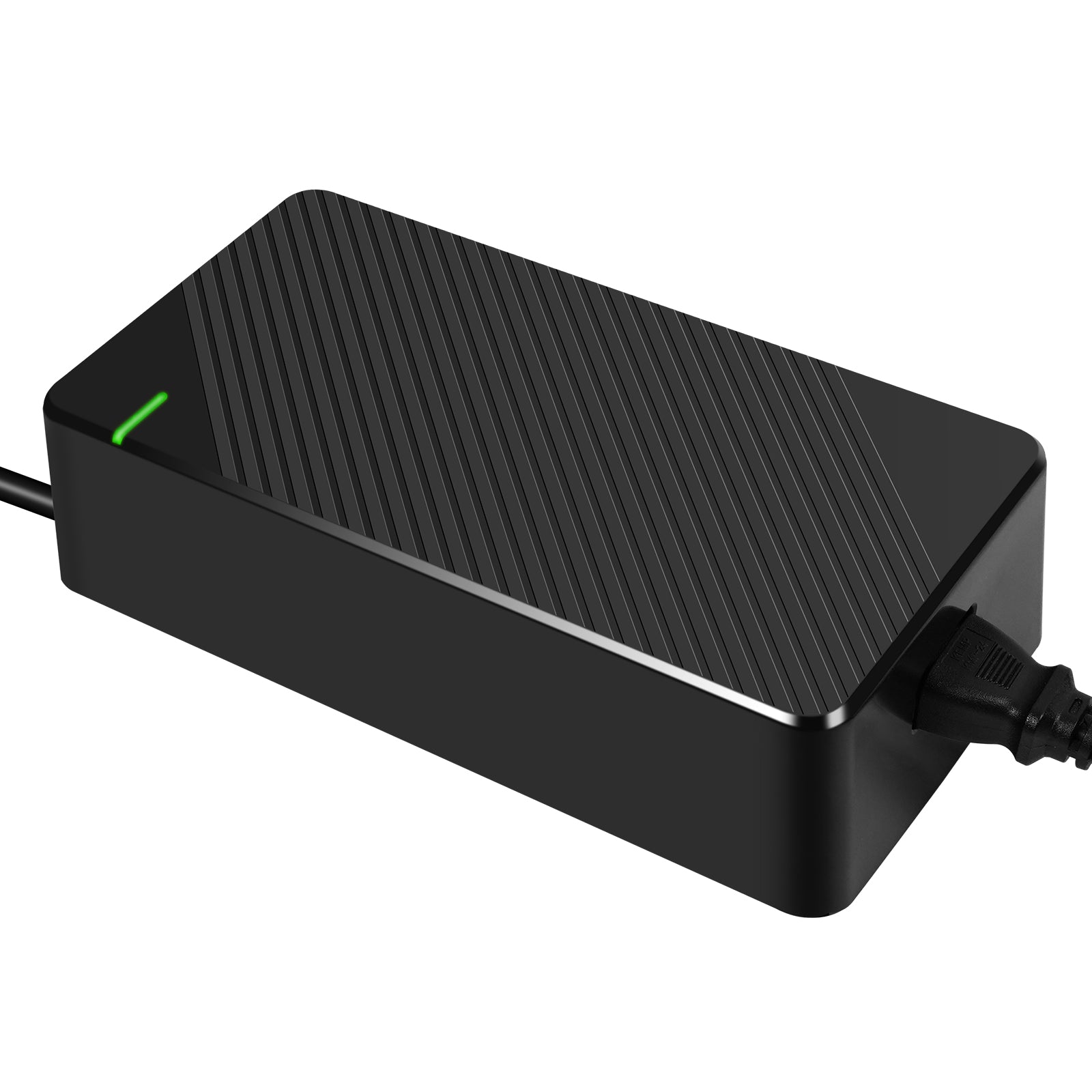 cunfon-batteries-chargeur-rapide-54-6v-6a-rz800-rz1000 image 2