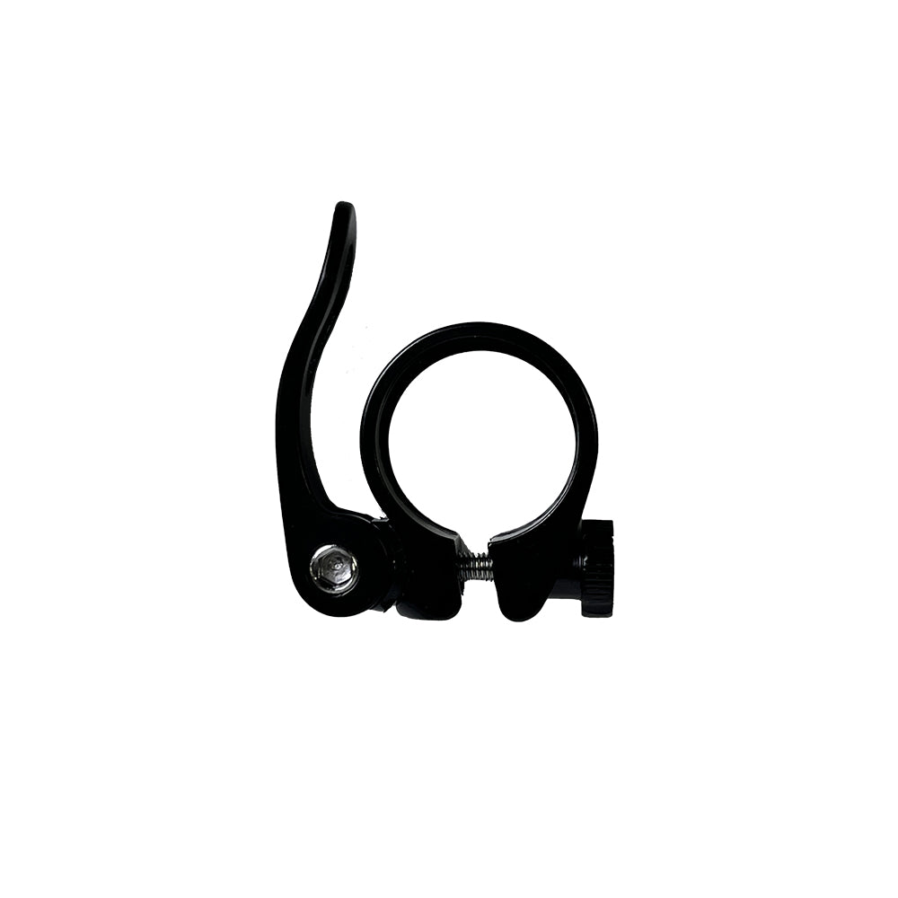 drvetion-seat-collier-tige-selle-31-8mm-aluminium-noir image 2