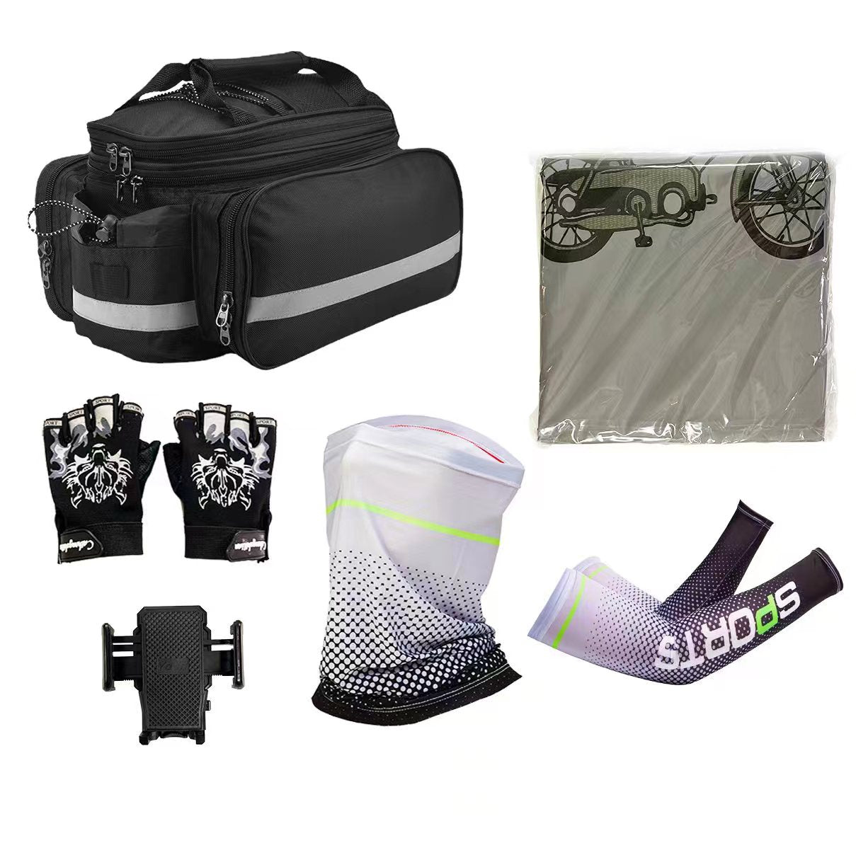 drvetion-bags-pack-cadeau-e-bike-sacoche-v-lo image 1