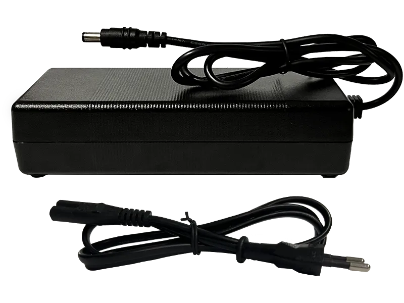 drvetion-chargers-chargeur-batterie-48v-2a-dc2-1 image 1