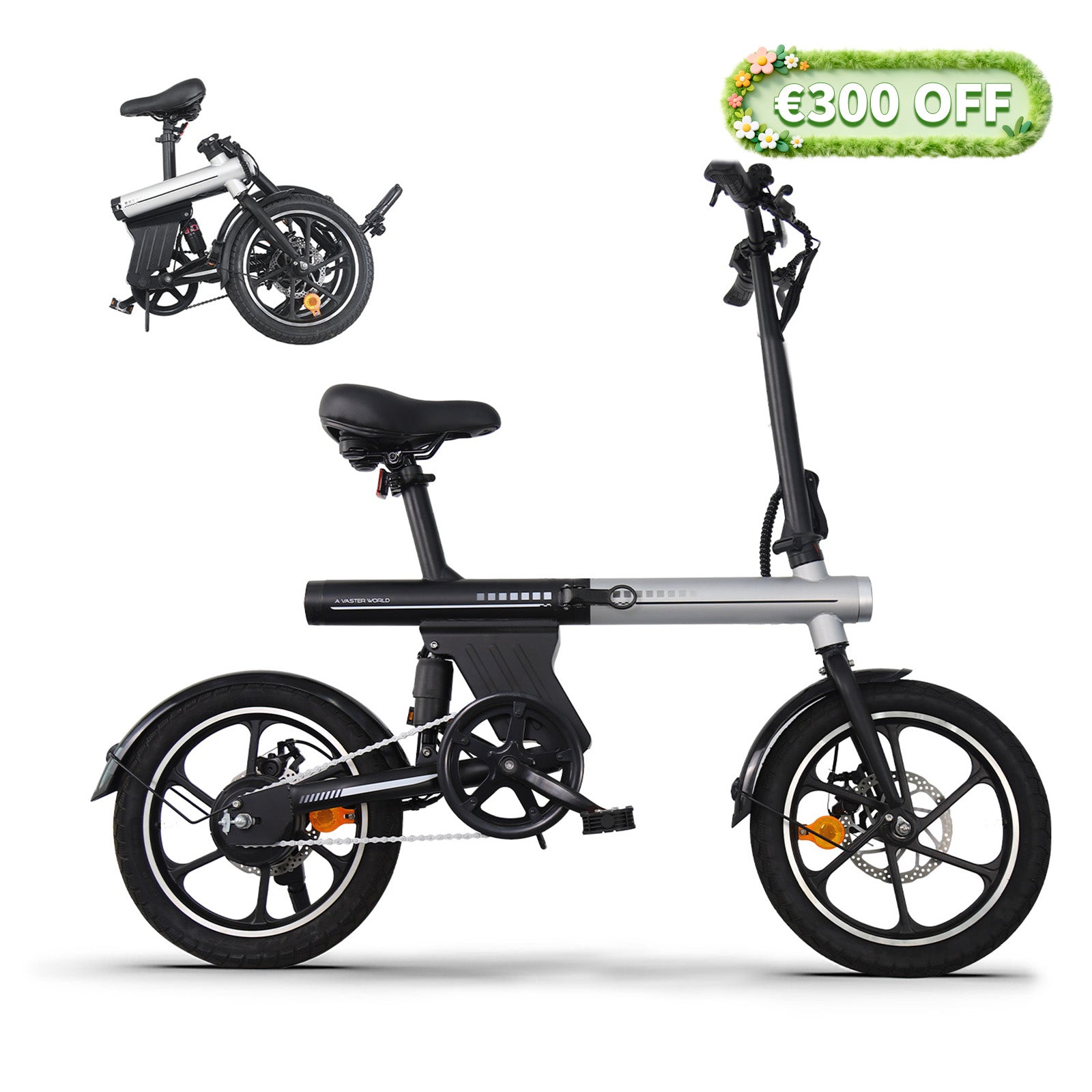 avdleu-a11-v-lo-lectrique-pliable-16-pouces-250w-ville image 6