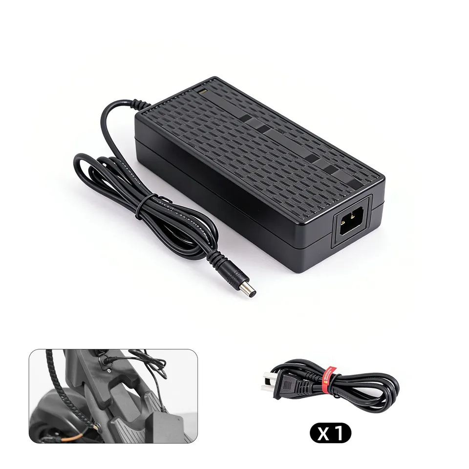 cunfon-rz800-chargeur-54-6v-2-5a-batterie-48v image 1