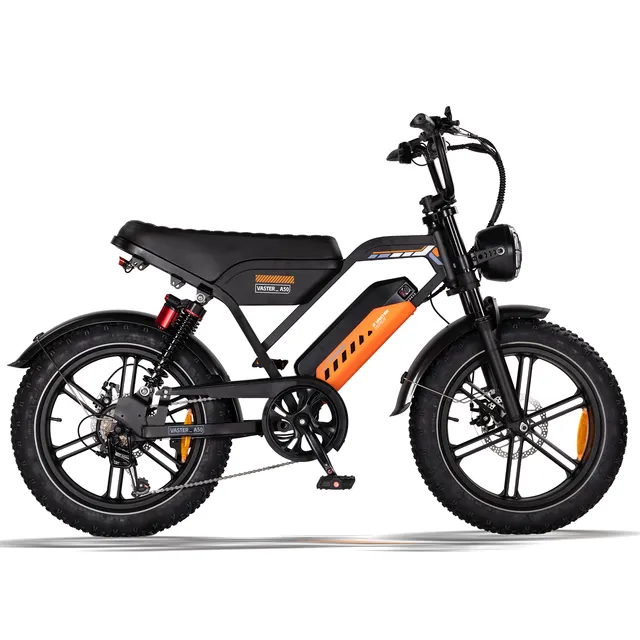 avdleu-a50-v-lo-lectrique-adulte-20-pouces-fat-tire image 1