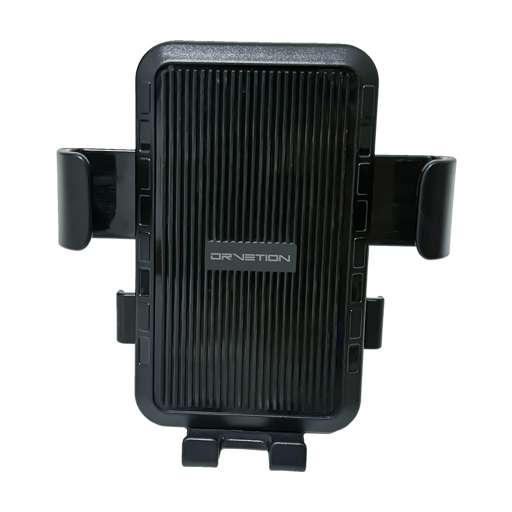 drvetion-display-support-t-l-phone-v-lo-et-trottinette image 2