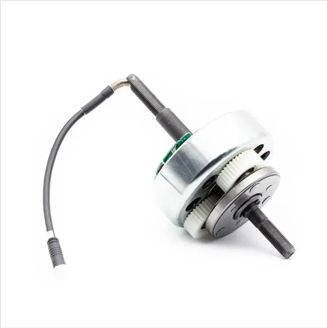 drvetion-controller-motor-core-contr-leur-moteur-lectrique image 1