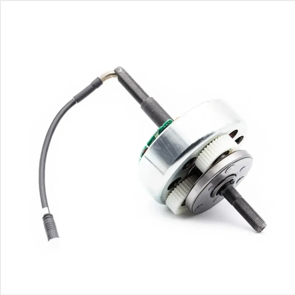drvetion-controller-motor-core-contr-leur-moteur-lectrique image 1