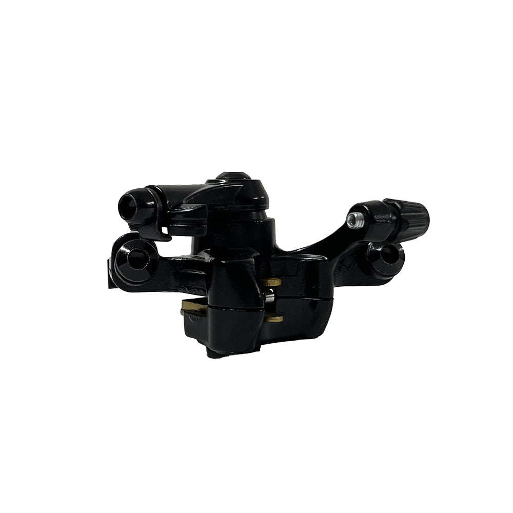 drvetion-brakes-frein-disque-avant-tongli-plaquettes image 3