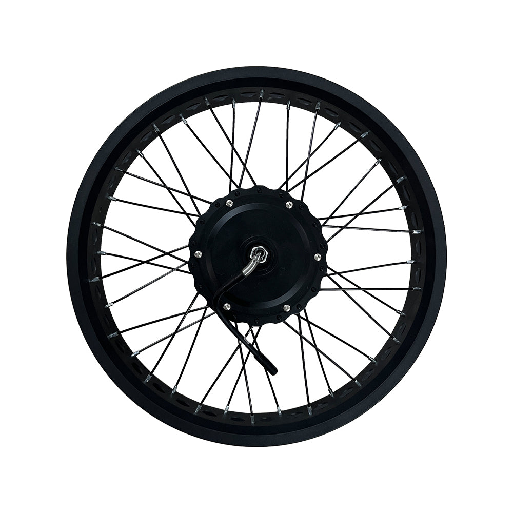drvetion-controller-moteur-moyeux-roue-arri-re image 1