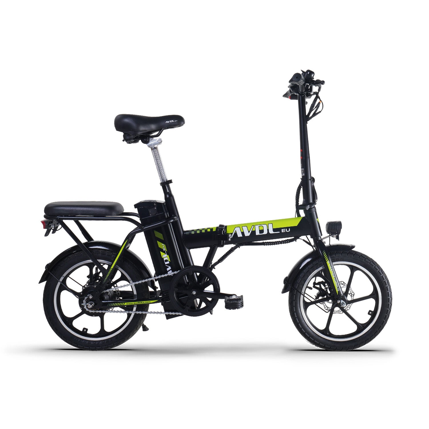 avdleu-a10-v-lo-lectrique-pliable-16-pouces-noir-250w image 8
