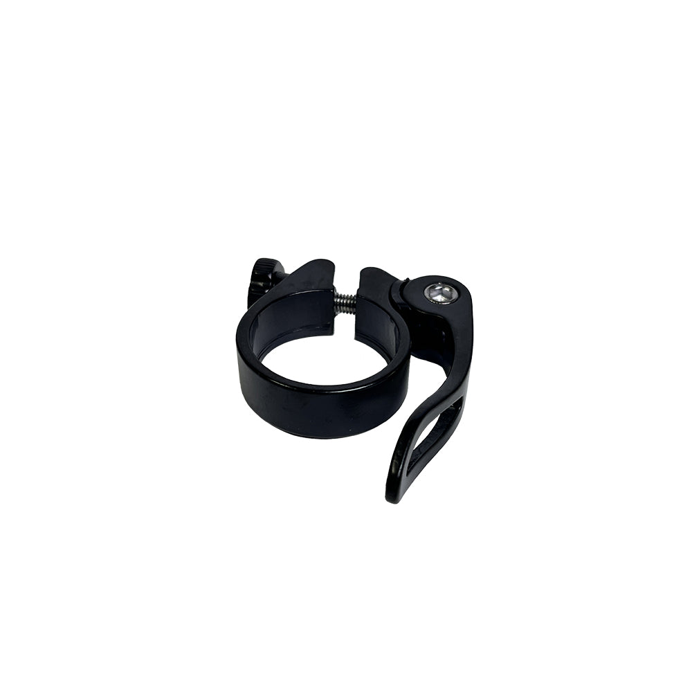 drvetion-seat-collier-tige-selle-31-8mm-aluminium-noir image 1