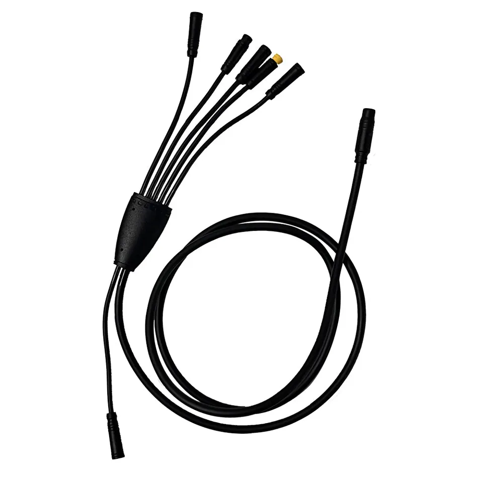 drvetion-switches-faisceau-principal-tanche-sans-clairage image 1