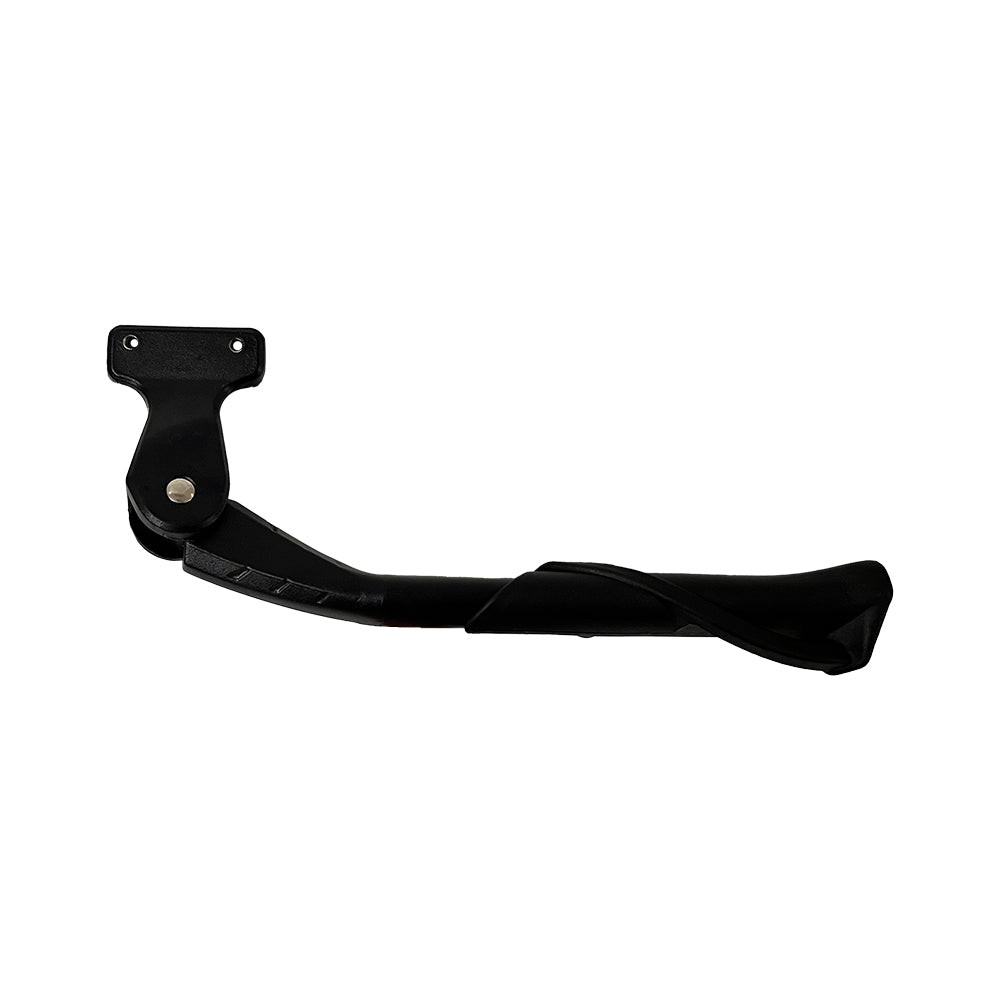 drvetion-pedals-setractable-foot-support-b-quille-lat-rale image 2