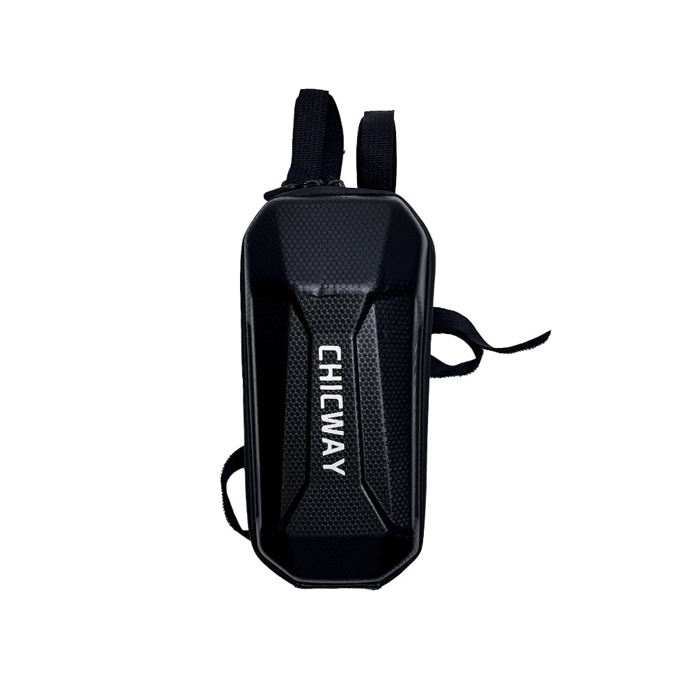 drvetion-bags-sac-dos-cyclisme-v-lo image 1
