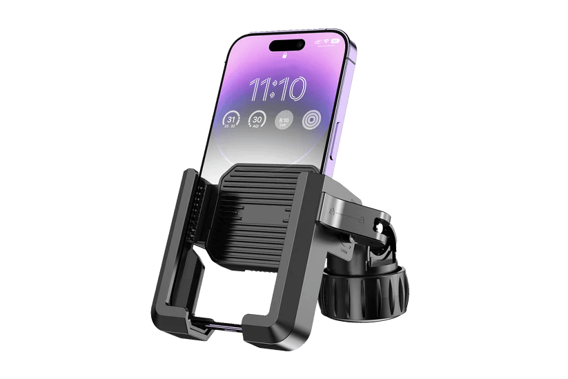 drvetion-support-t-l-phone-v-lo-rotatif-guidon image 1