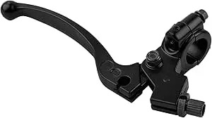 avdleu-a13-levier-de-frein-v-lo-lectrique-ebike image 1