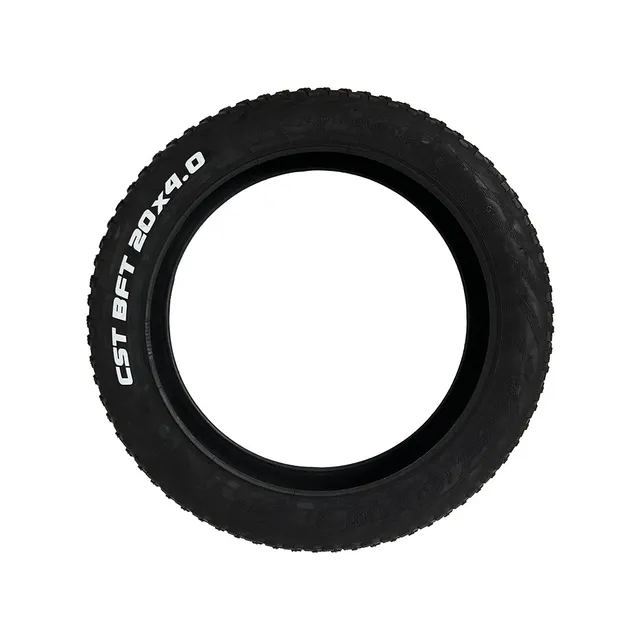 drvetion-cst-bft-pneu-fat-20x4-0-v-lo image 1