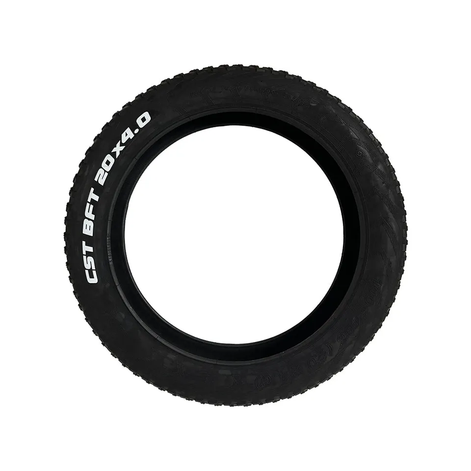 drvetion-cst-bft-pneu-fat-20x4-0-v-lo image 1
