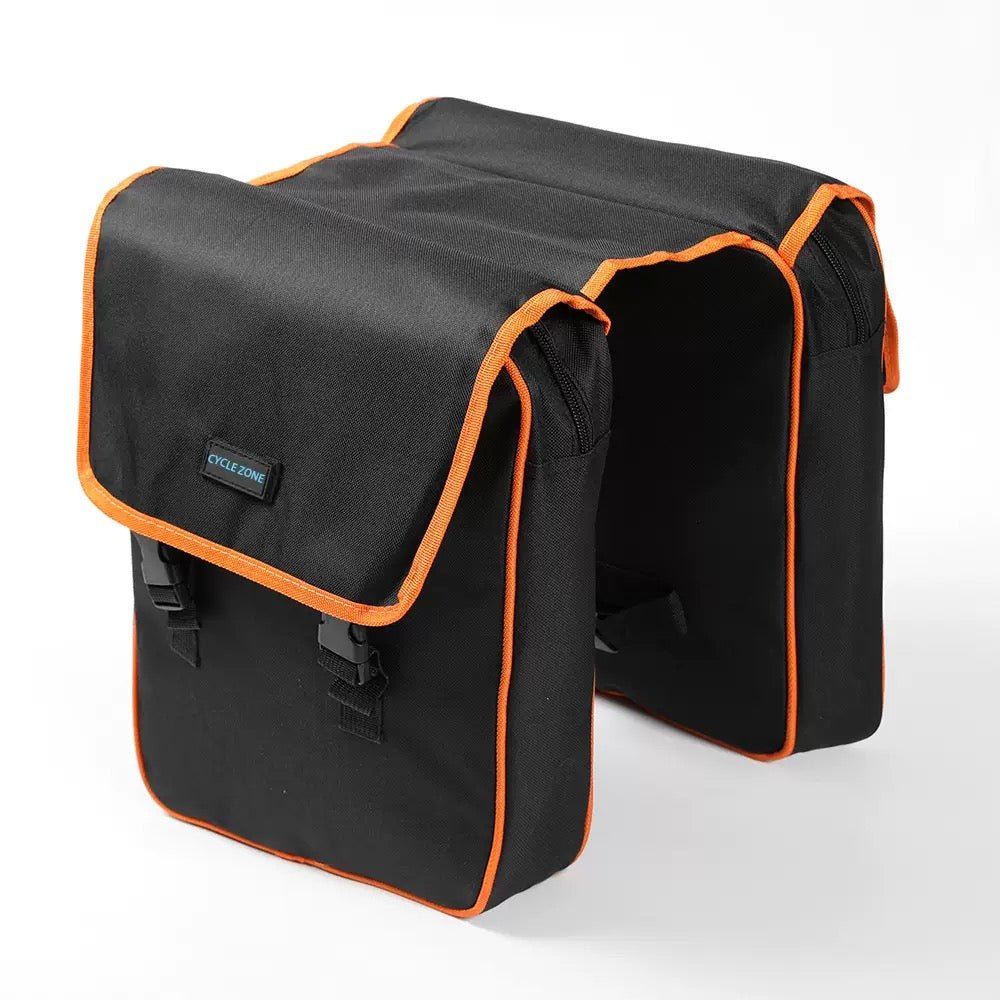 drvetion-bags-sacoche-v-lo-grande-capacit image 2