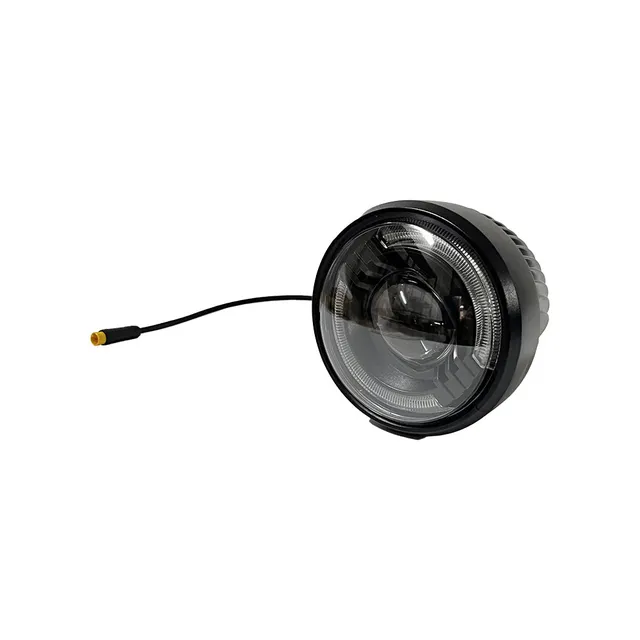 drvetion-lights-phare-avant-v-lo-led-ville image 1