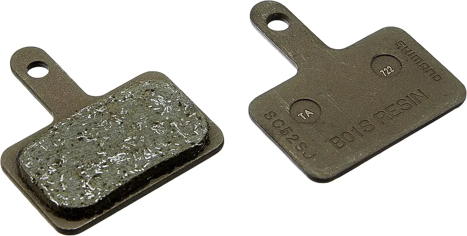 avdleu-e-bike-accessories-plaquettes-frein-v-lo-lot-de-2 image 1