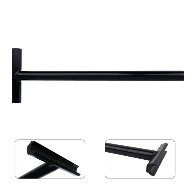 cunfon-universal-e-scooter-parts-outil-potence-trottinette-lectrique image 1