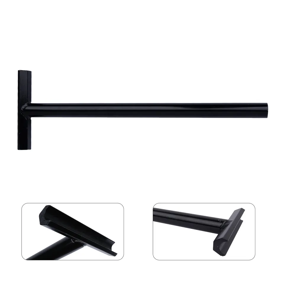 cunfon-universal-e-scooter-parts-outil-potence-trottinette-lectrique image 1