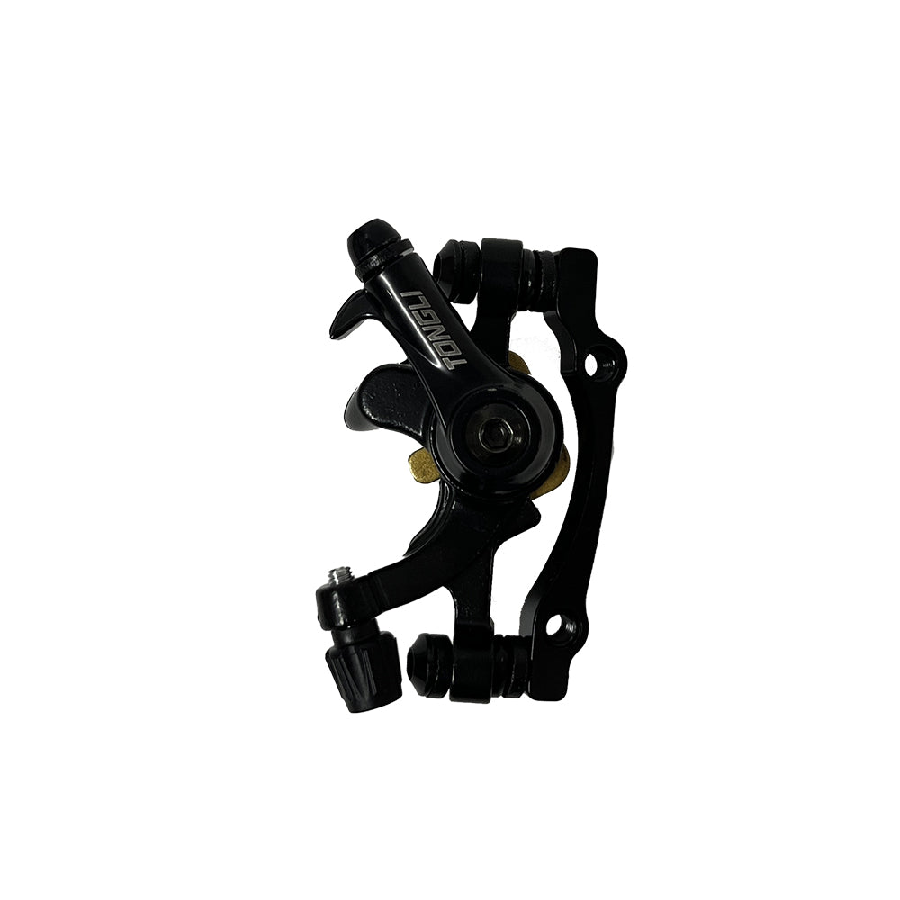 drvetion-brakes-frein-disque-avant-tongli-plaquettes image 1