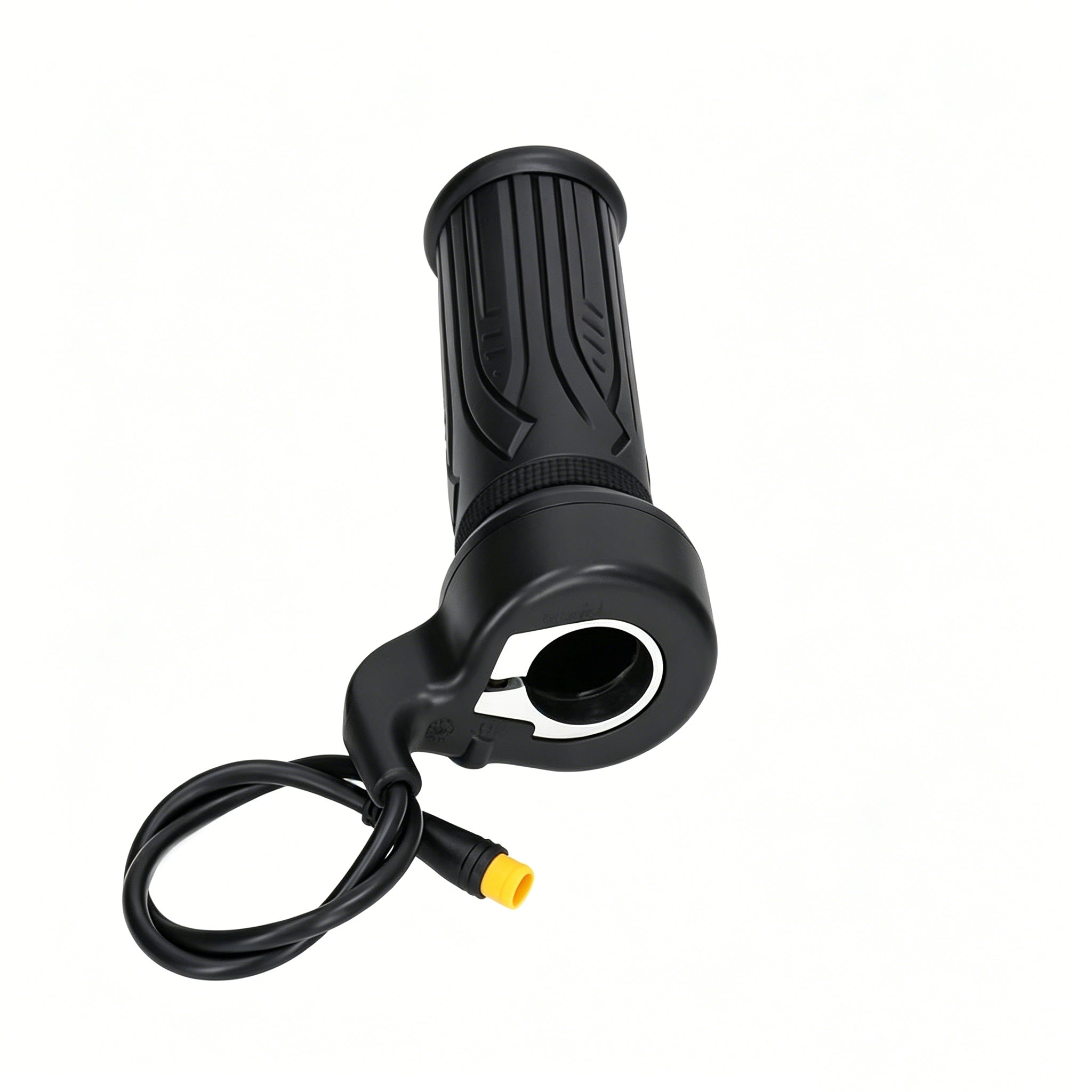 avdleu-accessoires-poign-e-acc-l-rateur-twist-a13 image 1