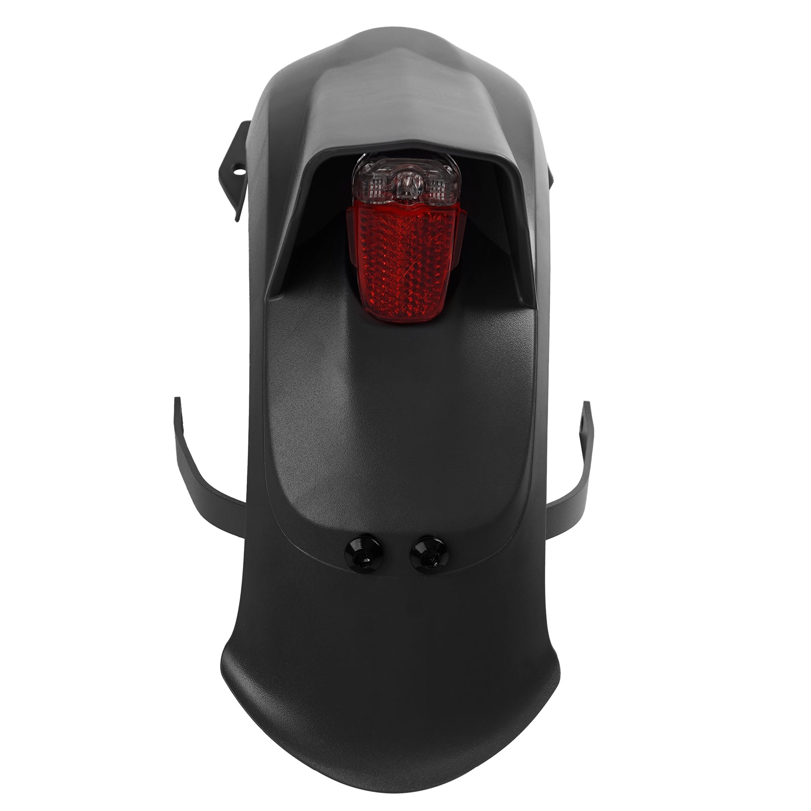 cunfon-rz800-garde-boue-arri-re-avec-feu-led-frein image 4