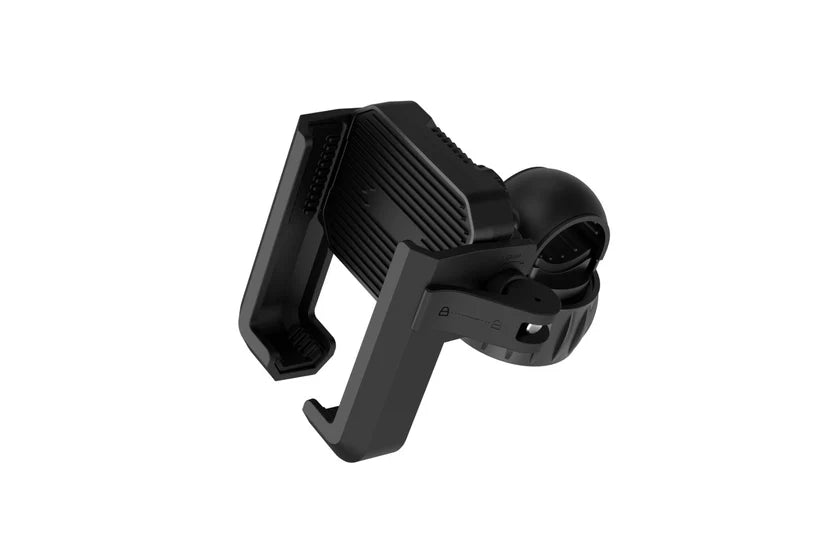 drvetion-support-t-l-phone-v-lo-rotatif-guidon image 4
