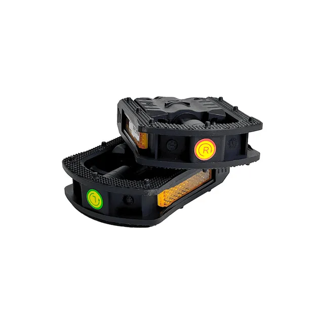 drvetion-feimin-p-dales-pliantes-v-lo-pliable image 1