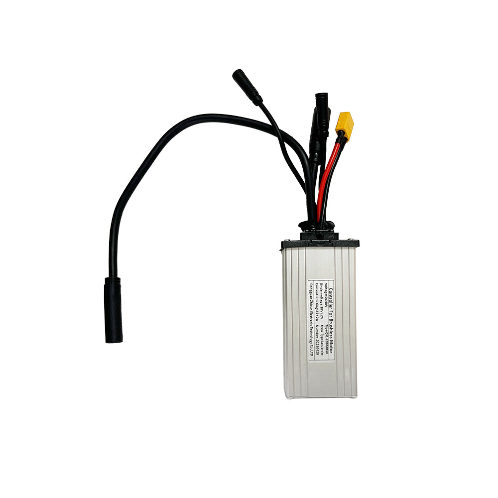 drvetion-controller-9mos-contr-leur-v-lo-at20-port-a image 2